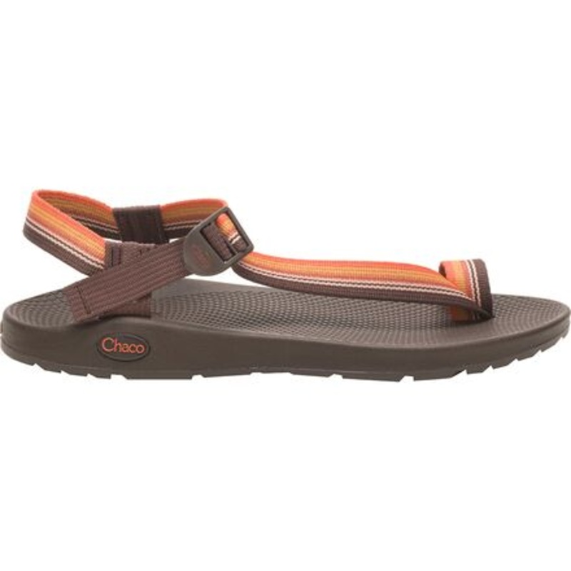 Bodhi Sandal – Men&apos;s|Belt/Java|Elemental Blue|7.0|12.0|8.0|13.0|10.0|11.0|9.0