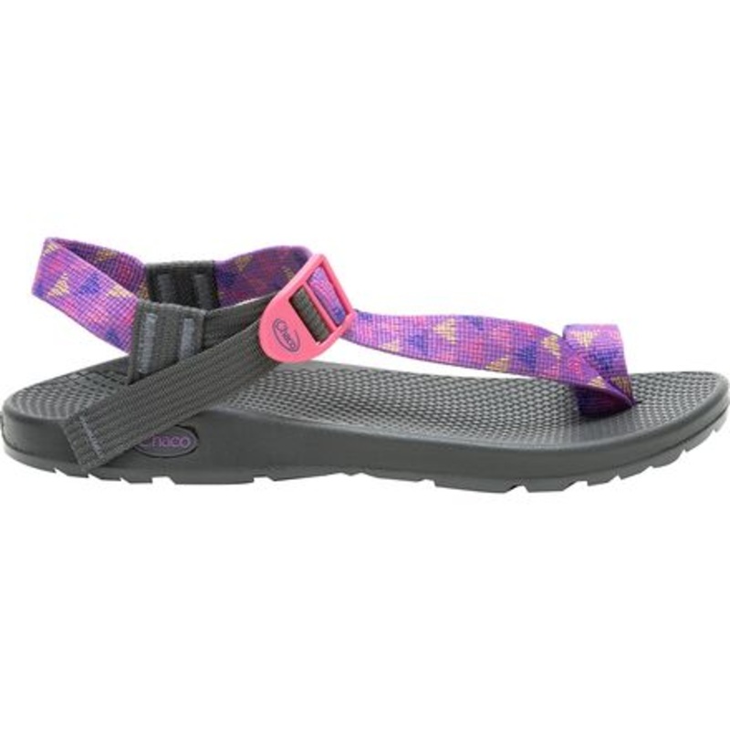 Bodhi Sandal – Women&apos;s|Trey Dewberry|Mixed Greens|12.0|7.0|8.0|10.0|11.0|6.0|9.0