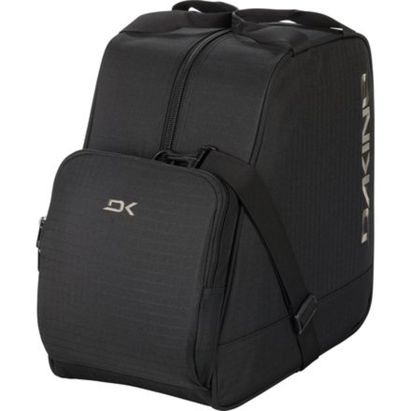 Boot 30L Bag|Black|One Size