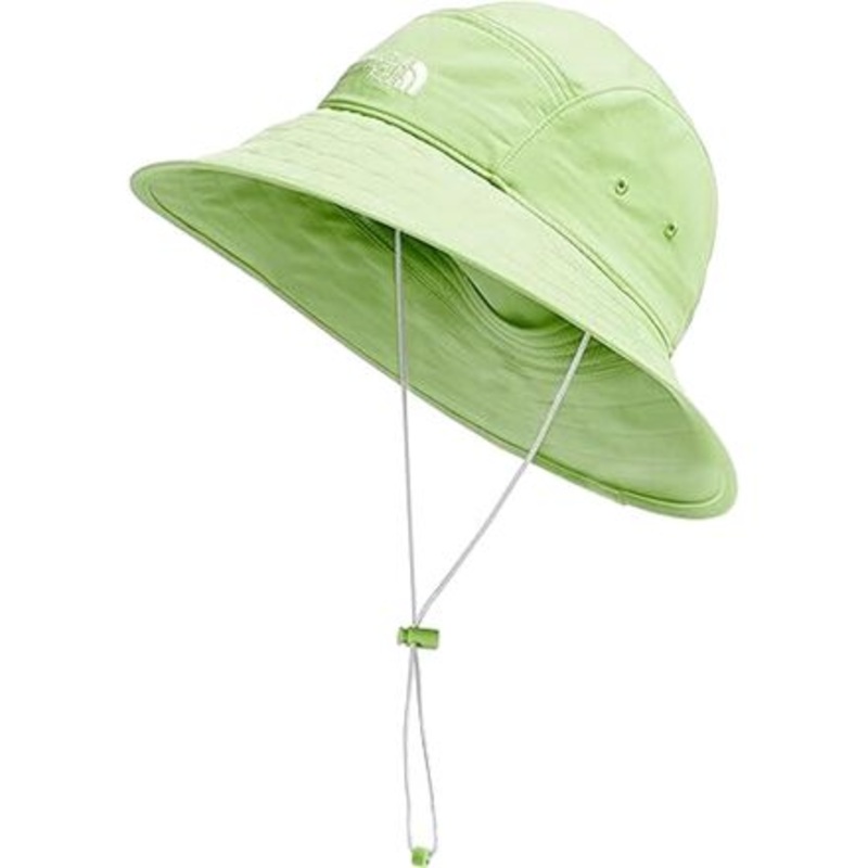Class V Brimmer Hat – Women&apos;s