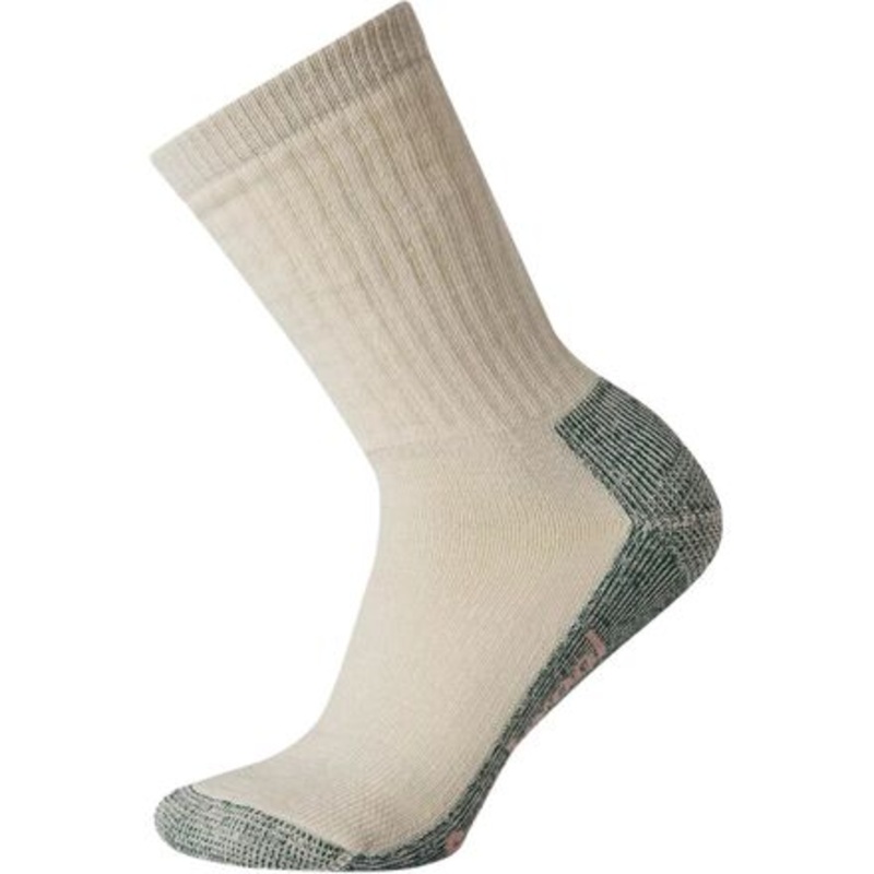 Classic Hike Full Cushion Crew Sock – Women&apos;s
