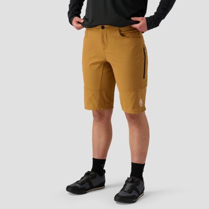 Empire 11.5in Bike Short – Women&apos;s