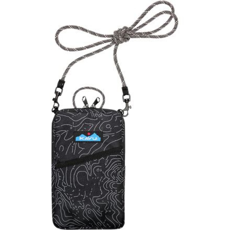Essential Case|Black Topo|Drift Tide|Ocean Potion|Ranchland|Sage Terrace|Upland Valley|Winter Bliss|One Size