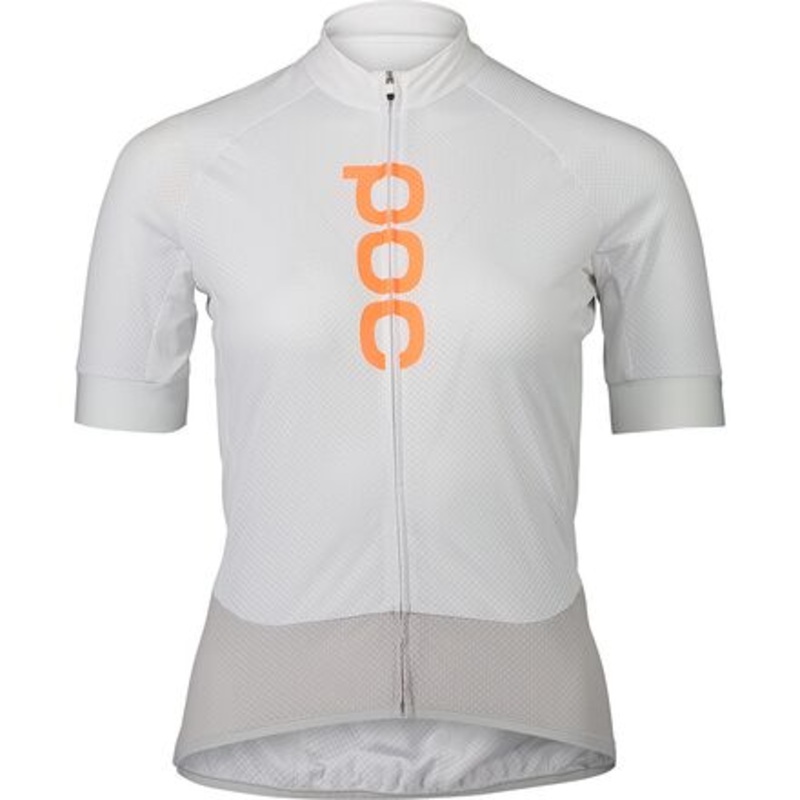 Essential Road Logo Jersey – Women&apos;s