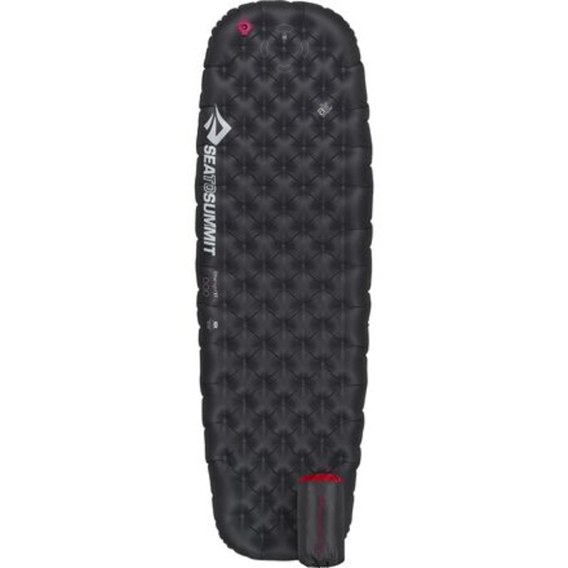 Ether Light XT Extreme Mat – Women&apos;s