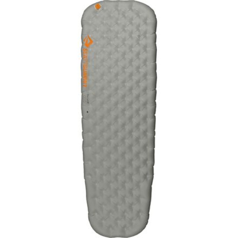 Ether Light XT Insulated Sleeping Pad