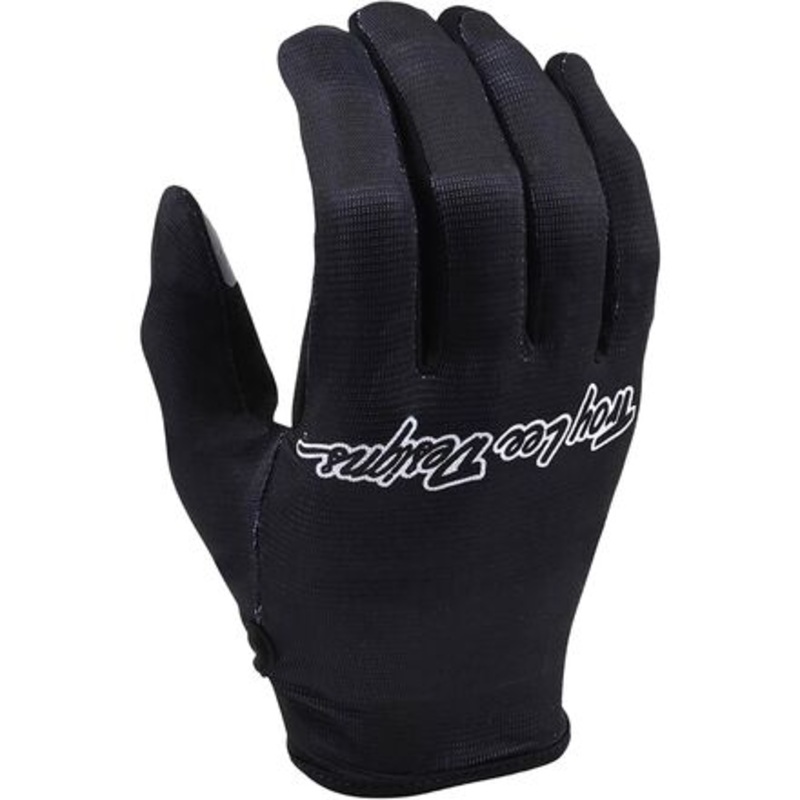 Flowline Glove – Men&apos;s|Black|Brushed Camo Army|Camo Berry|Camo Black|Eyez Black|Faze Blue/Yellow|Faze Red/Navy|Mono Black2|Peace-Up Cobalt|Peace-Up Dark Cloud|Plot Blue Haze|S|XL|L|M