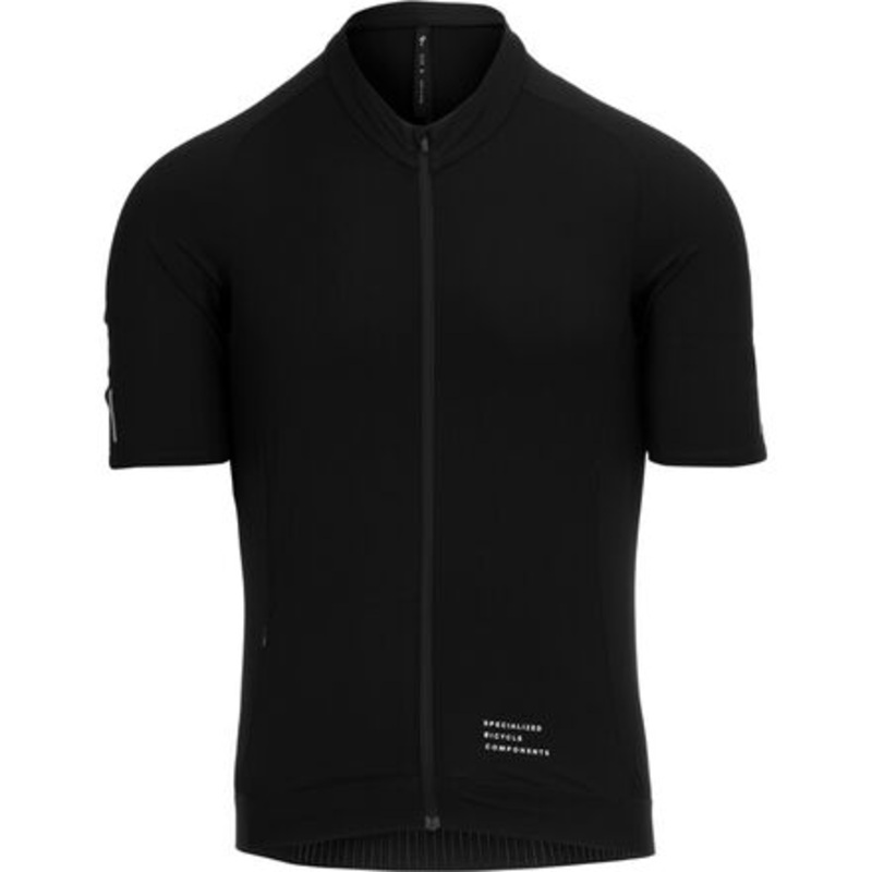 Foundation Jersey – Men&apos;s