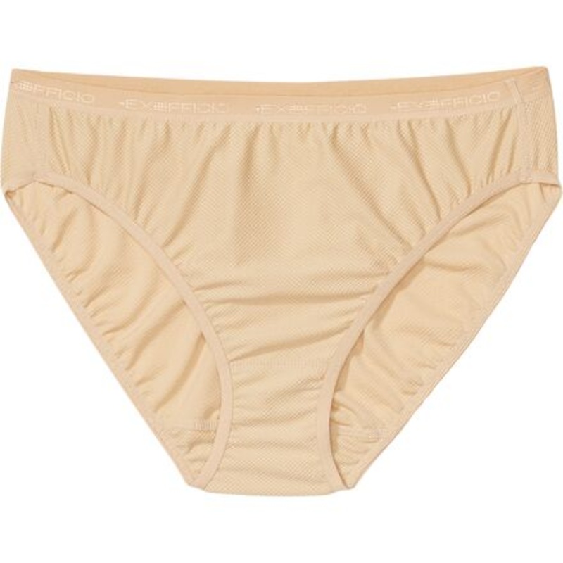 Give-N-Go Bikini Brief – Women&apos;s