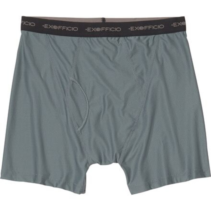 Give-N-Go Boxer Brief – Men&apos;s
