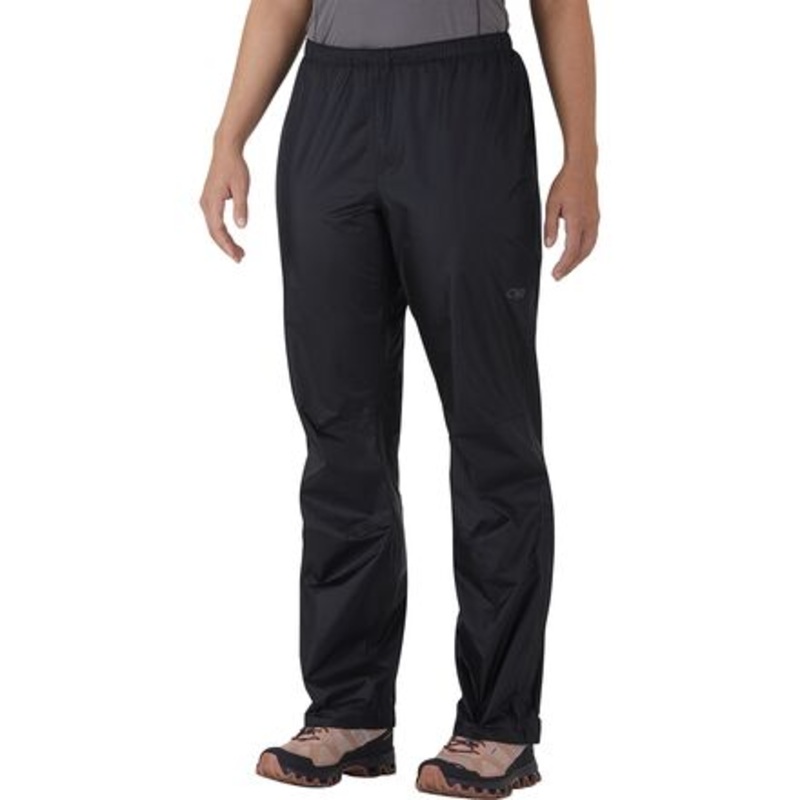 Helium Rain Pant – Women&apos;s