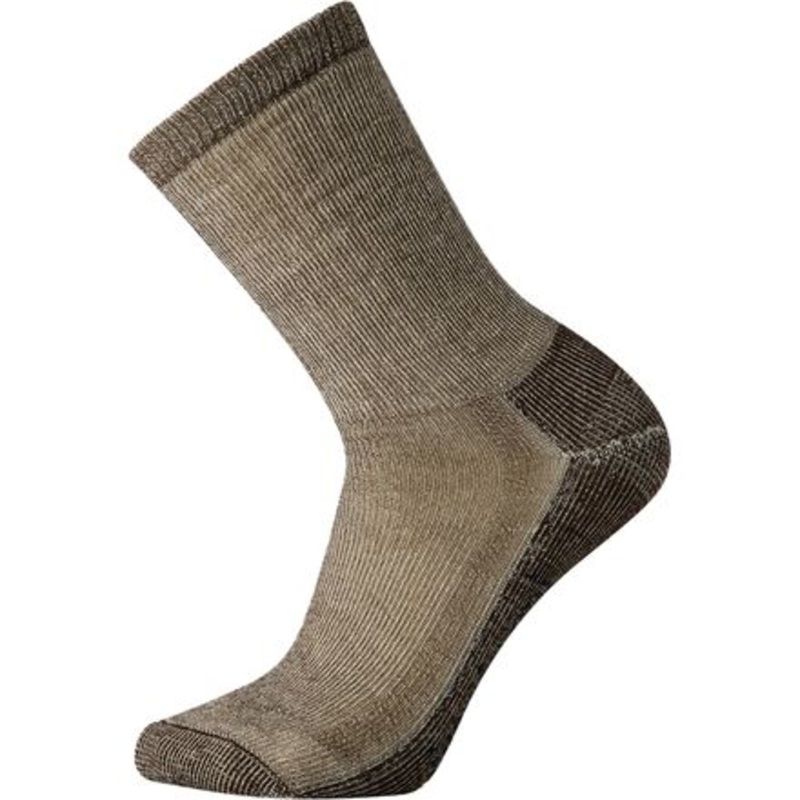 Hike Classic Edition Full Cushion Crew Sock – Men&apos;s