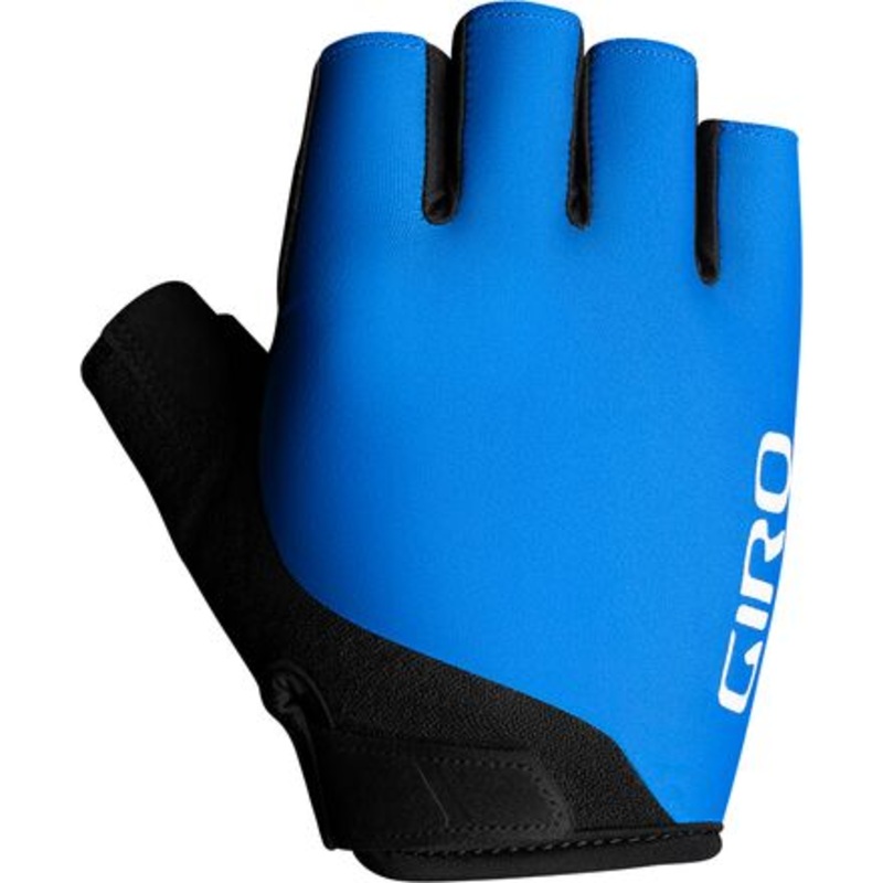 JAG Glove|Ano Blue|Black|Mineral|Trail Green|White|XL|S|XXL|M|L