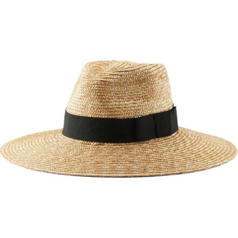 Joanna Hat – Women&apos;s|Honey|Honey/Lion|Smoke Grey|L|XS|S|M