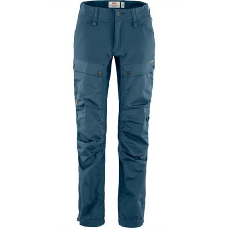 Keb Curved Trouser – Women&apos;s