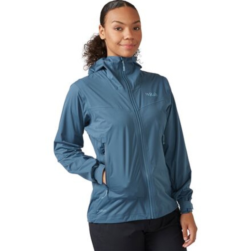 Kinetic 2.0 Jacket – Women&apos;s