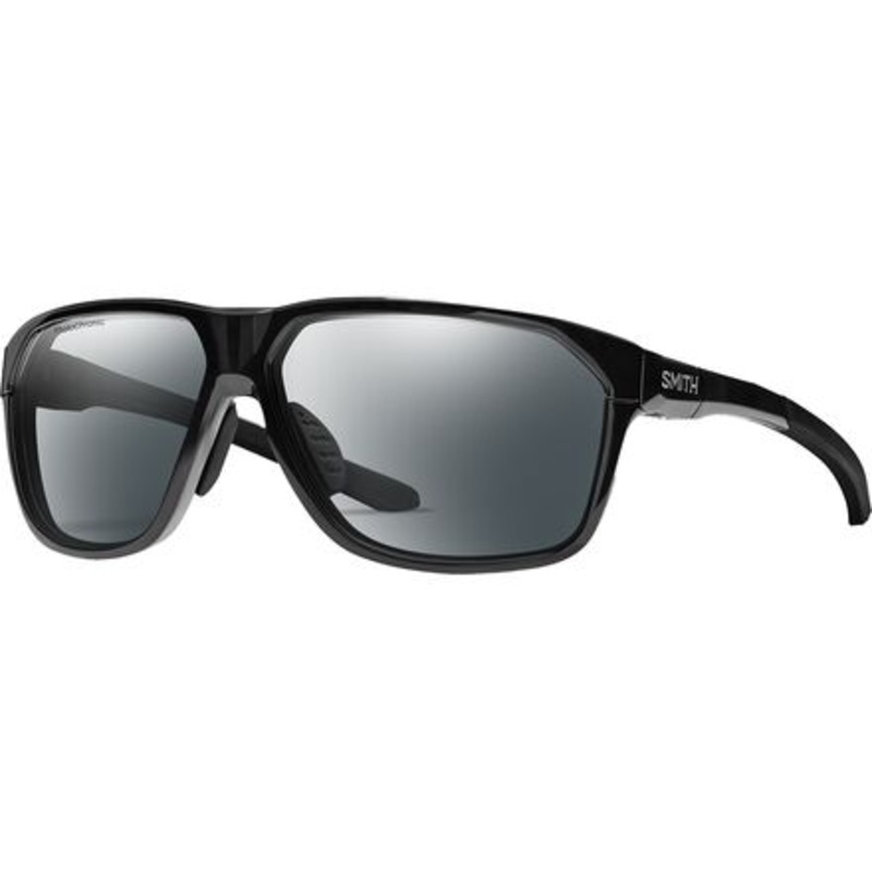 Leadout Pivlock Polarized Sunglasses
