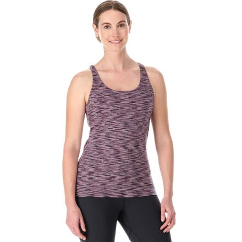 Lineal Tank Top – Women&apos;s