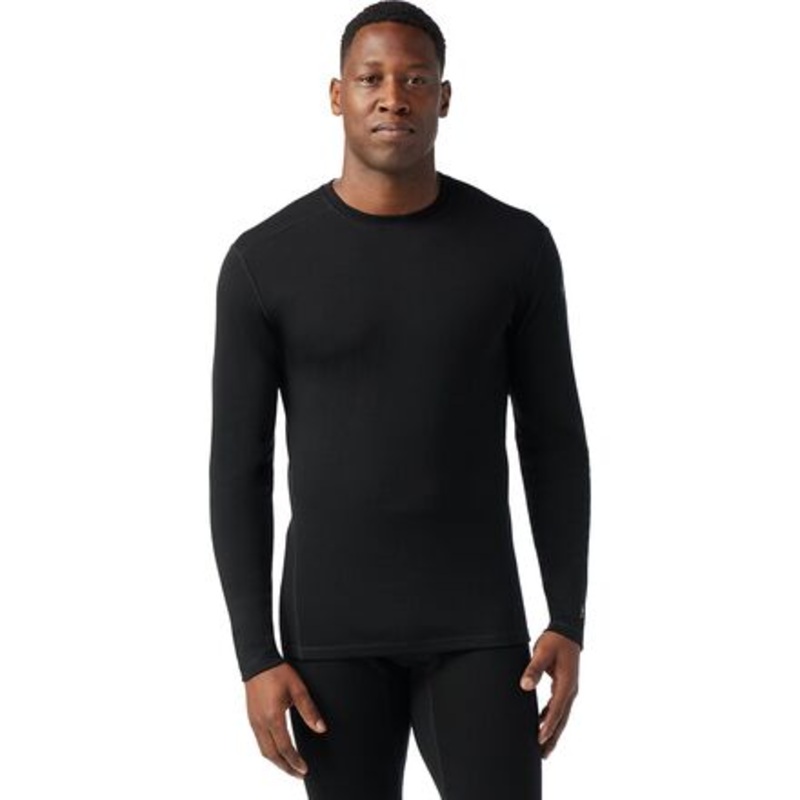 Merino 250 Baselayer Crew – Men&apos;s