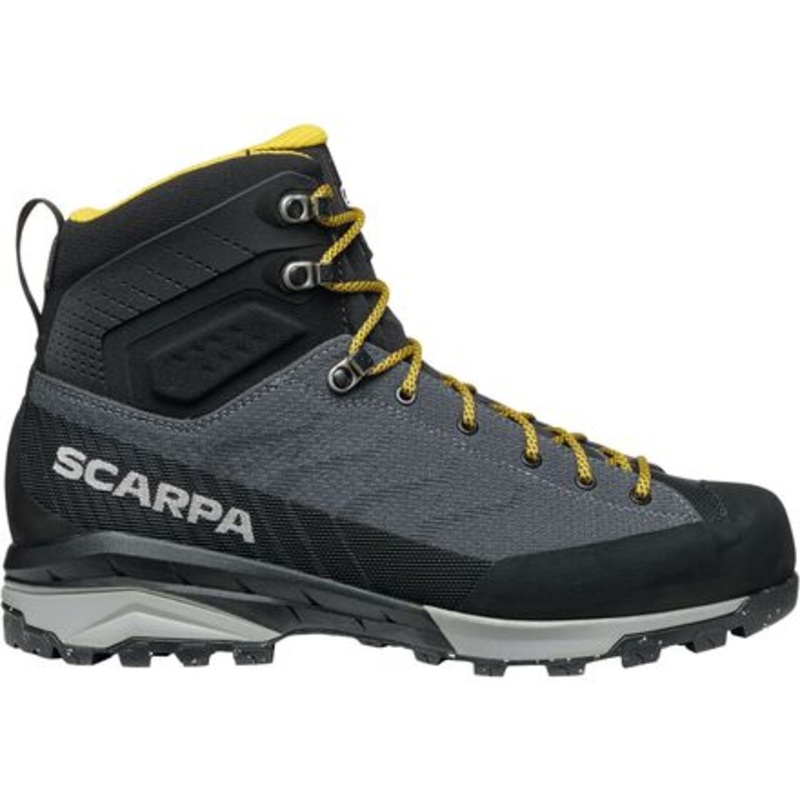 Mescalito TRK Planet GTX Hiking Boot – Men&apos;s