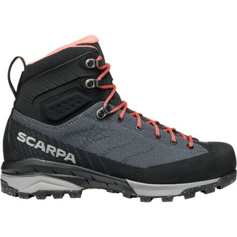 Mescalito TRK Planet GTX Hiking Boot – Women&apos;s