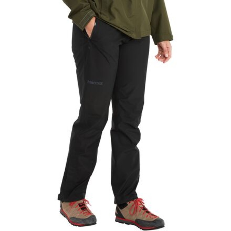 Minimalist Pant – Women&apos;s