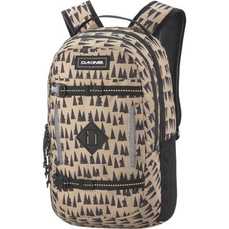 Mission 18L Backpack – Kids&apos;