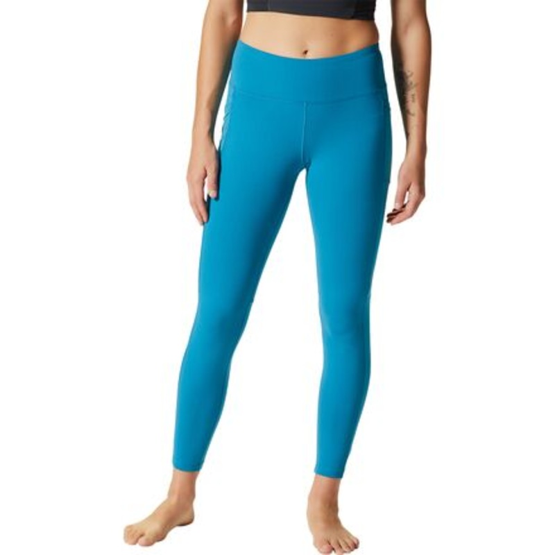 Mountain Stretch Tight – Women&apos;s