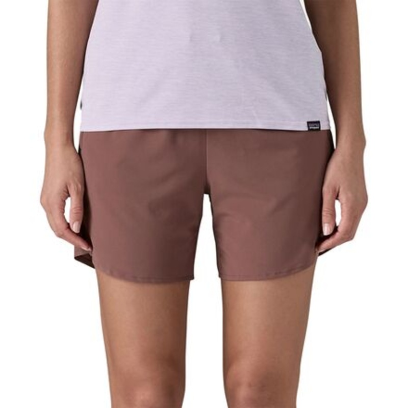 Multi Trail Short – Women&apos;s