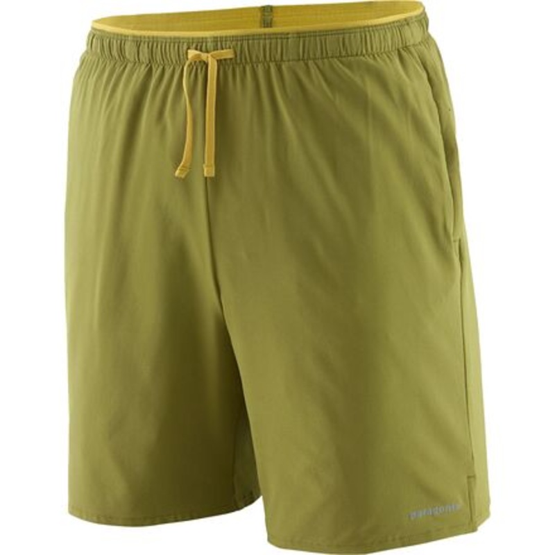Multi Trails 8in Short – Men&apos;s