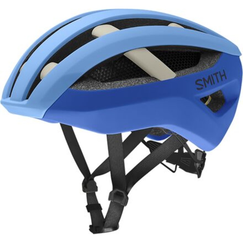Network Mips Helmet|Matte Dew/Aurora/Bone|Matte Smith X Wild Rye|Matte Ash|Matte Zero Gravity|Poppy/Terra/Storm|Black/Matte Cement|Matte Blackout|Matte Cinder Haze|Matte Draplin|Matte Flamingo/Merlot|Matte Spruce/Safari|White/Matte White|L|M|S