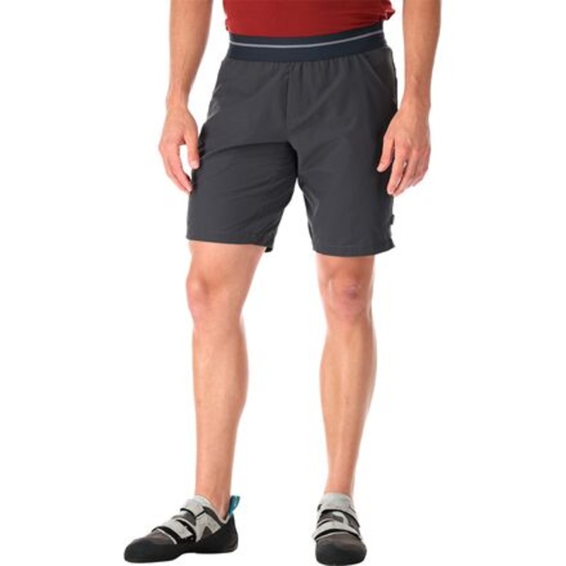 Obtuse 10in Short – Men&apos;s