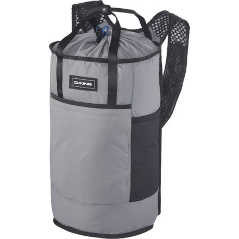 Packable 22L Backpack|Castlerock|Deep Blue|Electric Tropical|Night Tropical|Palm Grove|Pure Caramel|One Size