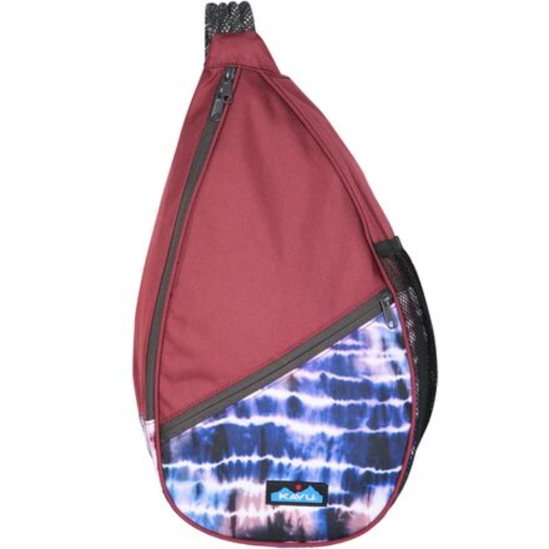 Paxton Sling Pack – Women&apos;s