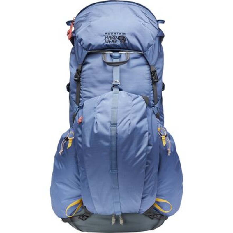 PCT 50L Backpack – Women&apos;s