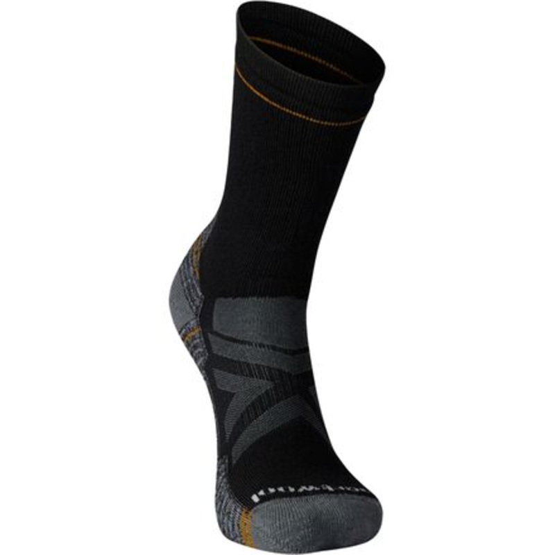 Performance Hike Full Cushion Crew Sock
