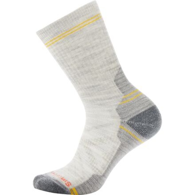 Performance Hike Light Cushion Crew Sock – Women&apos;s