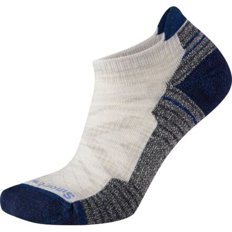 Performance Hike Light Cushion Low Ankle Sock – Women&apos;s