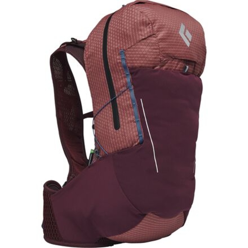 Pursuit 30L Backpack – Women&apos;s