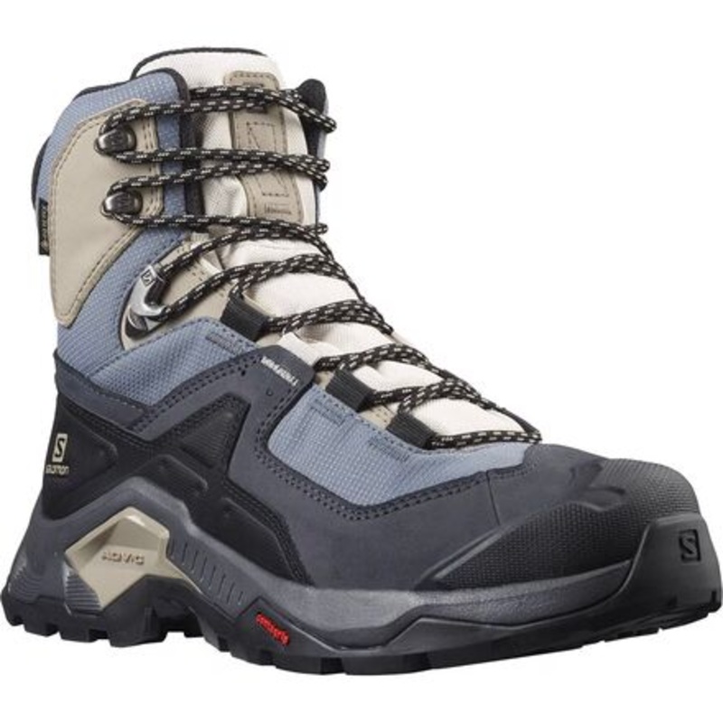 Quest Element GTX Hiking Boot – 2024- Women&apos;s