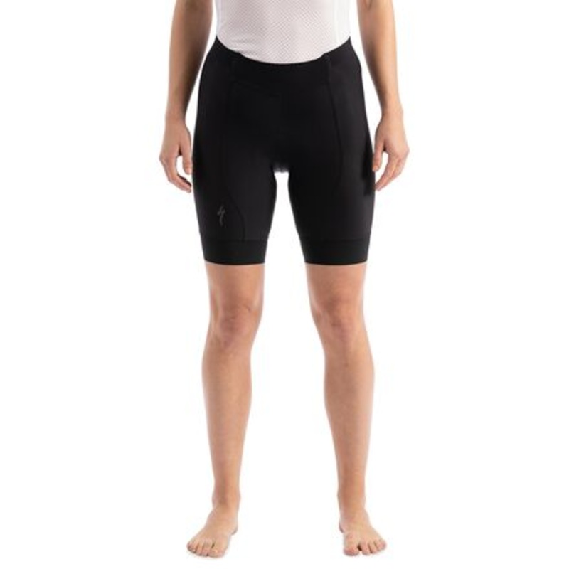 RBX Short – Women&apos;s|Black|XS|S