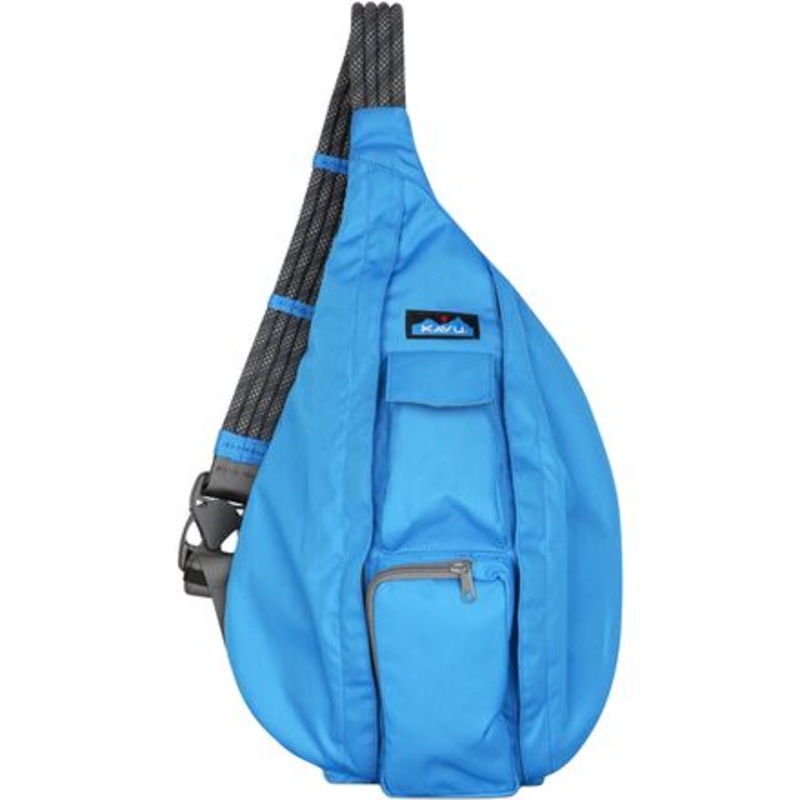 Rope Sling Pack – Women&apos;s