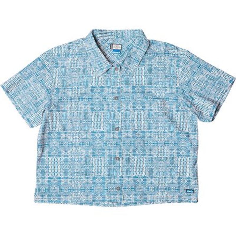 Sea La Vie Shirt – Women&apos;s
