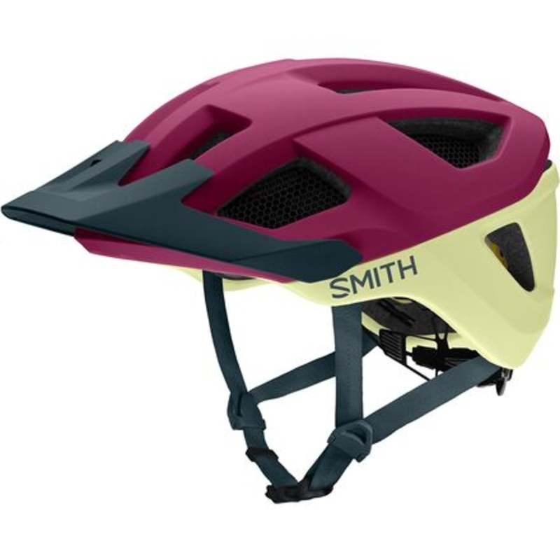 Session Mips Helmet|Matte Huckleberry/Lichen/Pacific|Matte High Fives|Matte White/Cement|Matte Cloudgrey|Matte Black2|Matte Merlot/Aloe|Matte Draplin|L|M|S