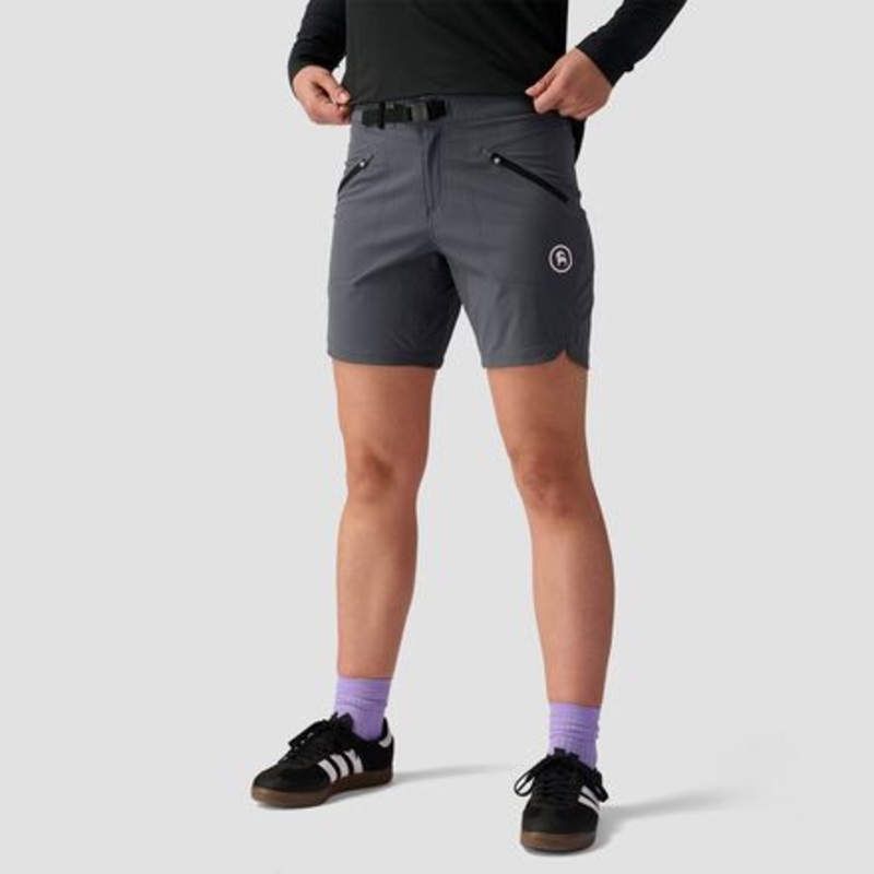 Slickrock 7in Bike Short  – Women&apos;s