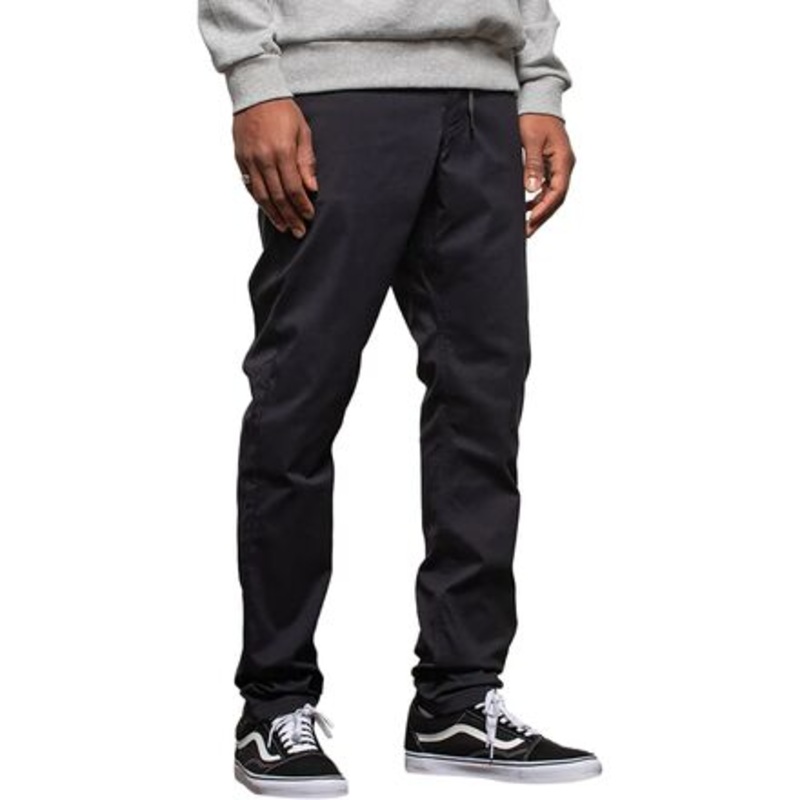 Slim Fit Everywhere Pant – Men&apos;s
