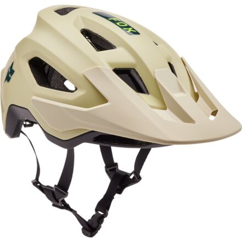 Speedframe Mips Helmet|Cactus|Cucumber|Violet|Vnish White|L|S|M