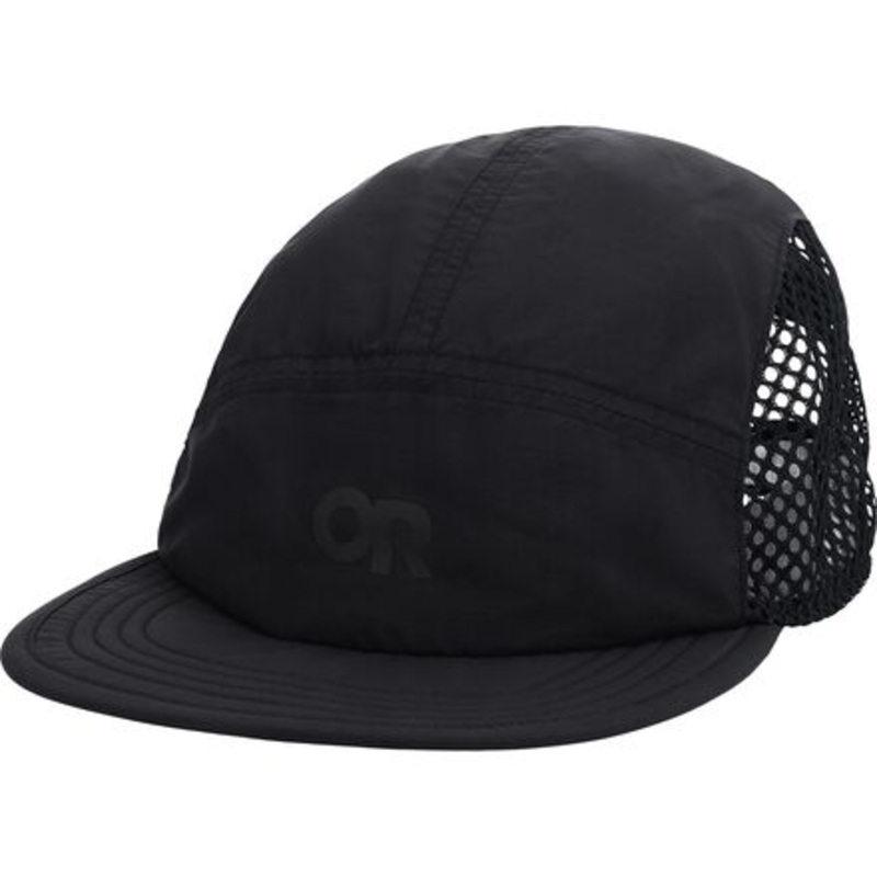 Swift Air Cap|Black|Galactic/Maldives|Margarita/Titanium|Spice/Cenote|White|One Size