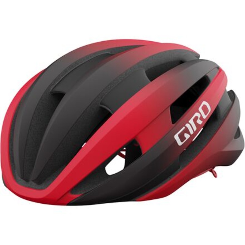 Synthe Mips II Helmet|Matte Black/Bright Red|Matte Black|Matte Black Underground|Matte Harbor Blue|L|S|M