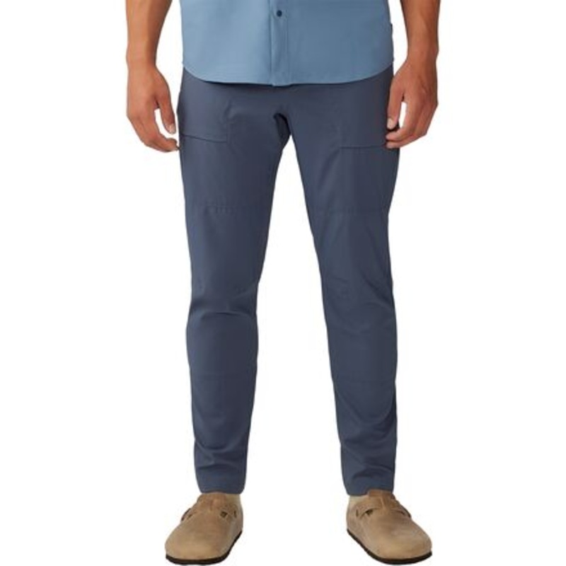 Trail Sender Pant – Men&apos;s
